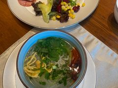 -杭州西湖柳莺里酒店