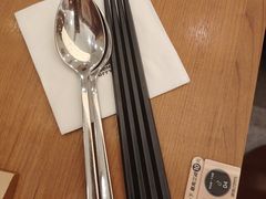 -池奈·咖喱蛋包饭(熙地港店)