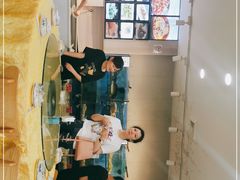 -丹盛象山海鲜(水清路店)