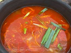 -云熙特色豆豉火锅