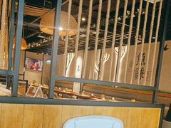 -鱼谦脆皮烤鱼(华阳城店)