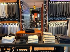 -SUITSUPPLY(安福路店)