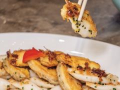 -三利音·浦之舟(滨江大道店)