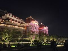 -王中王刨冰