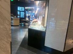 -星伦多自助料理(江阴万达店)