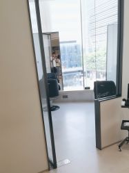 -VIM Hair Salon