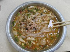 -舒记粉店(七星路店)