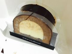 -好利来(万卉路店)