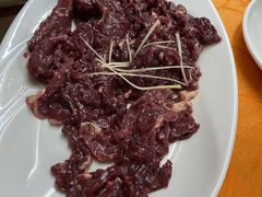 -大戚饭店(泰华路店)