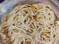 -老陶包子铺(南大西南村店)