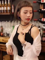 -时尚殿堂hair salon