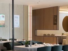 -晋江荣誉国际酒店·港誉茶餐厅