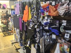 -4+2肆加贰雪具库(上庄店)