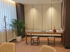 -聚宾楼·烤鸭·家宴(科技三路店)