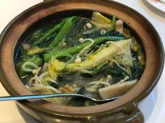 -凤城礼记鱼翅海鲜酒家(百老汇店)