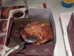 -杯子红牛排(创意产业园店)