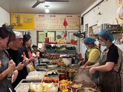 -胖子水煮(铁路三村无任何分店)