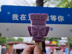 -曹家小厨(贵阳路店)