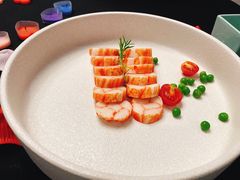 -毗陵醉·黑钻(湖塘店)