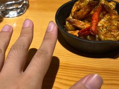 -TIAGO HOME KITCHEN(王府中环店)