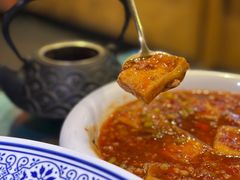 -九锅一堂酸菜鱼(石家庄先天下店)