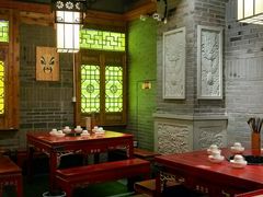 -重庆袁老四火锅(武进万达店)