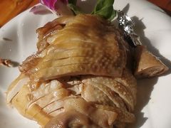 -宋都禾源·灌汤包子(汉兴路直营店)