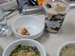 -海底捞火锅(吾悦国际广场店)