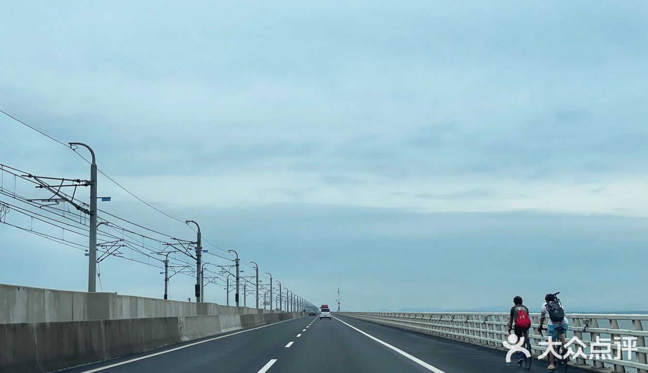 逃离城市计划｜南京有“海”，一眼梦回湘南海岸