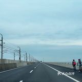 逃离城市计划｜南京有“海”，一眼梦回湘南海岸