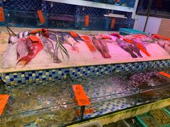 -202特色排档(五缘湾店)