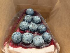 -提亚烘焙·手作面包·生日蛋糕(七星店)