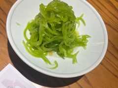 -苏小柳手工点心(人民广场分院)