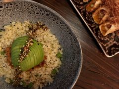 -小食院简餐厅