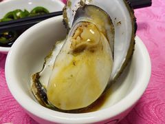 -蠔园山庄(礼乐食街店)