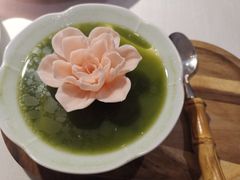 -半勺·新徽菜(银泰城店)
