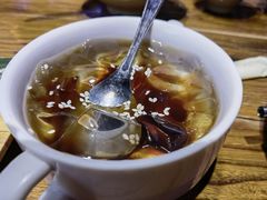 木瓜水-云上千禾(水上店)