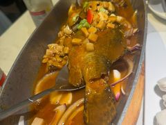 -徽珍源(龙茗路店)