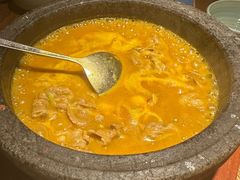 -馋嘴猫北京食堂·烤鸭·宵夜(亚运村店)