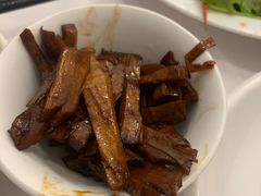 -春餐厅