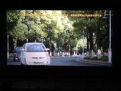 -银兴国际影城(永旺梦乐城吴中店)