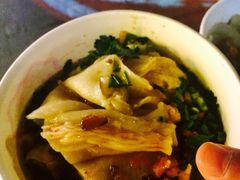 -闽南肠粉(鼓浪屿总店)
