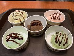 -康乐(滨江道店)