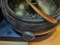 -云海肴·云南小炒·汽锅鸡(天津国金汇店)