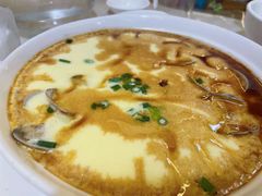 -花乐餐厅(涠洲岛店)