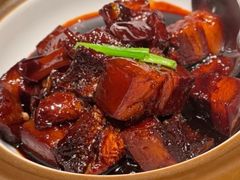 -三利音·玖弄小鲜(浦东嘉里城店)