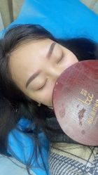 点击看大图 -重庆联合丽格第五医疗美容医院