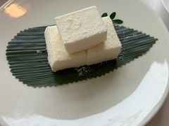 -阿一鲍鱼·20年匠心传承(天河北旗舰店)