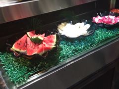 -欢乐牧场(T12店)