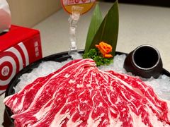 -海底捞火锅(摩尔广场店)